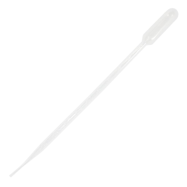 Pipette (soft) 10ml-1ml